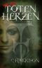 [Totenseries 01] • We Are Toten Herzen